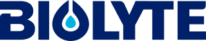 BIOLYTE
