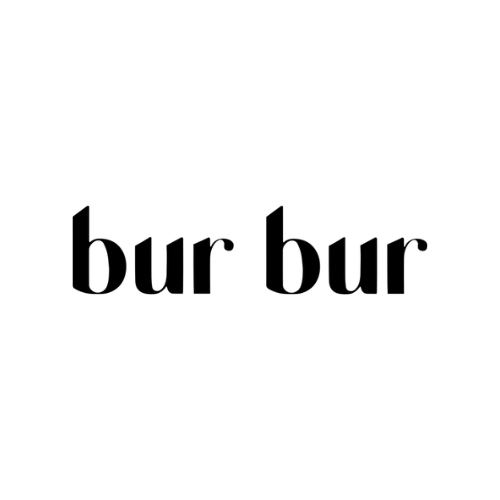 Bur Bur