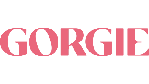 Gorgie