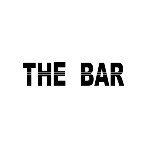 The Bar