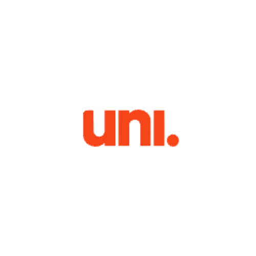 Uni